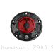 Kawasaki / Z900 / 2020