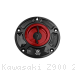  Kawasaki / Z900 / 2024