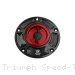  Triumph / Speed Triple S / 2019