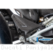  Ducati / Panigale V2 / 2020