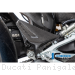  Ducati / Panigale V2 / 2021