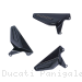  Ducati / Panigale V2 / 2024