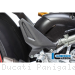  Ducati / Panigale V2 / 2021