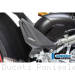  Ducati / Panigale V2 / 2024