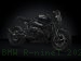  BMW / R nineT / 2020