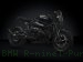  BMW / R nineT Pure / 2017