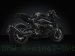  BMW / R nineT Urban GS / 2023