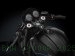  BMW / S1000R / 2025