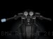  BMW / R nineT / 2017