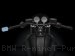  BMW / R nineT Pure / 2020