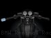  BMW / R nineT Racer / 2020
