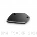  BMW / F900XR / 2024