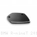 Clutch Fluid Reservoir Cap by Rizoma BMW / R nineT / 2017
