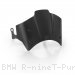 Aluminum Headlight Fairing by Rizoma BMW / R nineT Pure / 2023