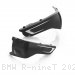 Billet Aluminum Head Coil Covers by Rizoma BMW / R nineT / 2022
