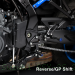  Suzuki / GSX-8S / 2025