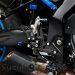  Suzuki / GSX-8S / 2025