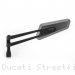  Ducati / Streetfighter 1098 S / 2011
