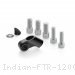  Indian / FTR 1200 S / 2022