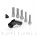  Ducati / Diavel / 2011