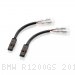  BMW / R1200GS / 2012