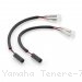  Yamaha / Tenere 700 / 2023