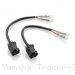  Yamaha / Tracer 700 / 2020