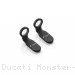  Ducati / Monster 937+ / 2025
