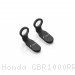  Honda / CBR1000RR SP / 2019