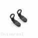 Rizoma Multifit Mounting Kit for LED Light Unit signals Universal