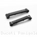  Ducati / Panigale V4 S / 2018