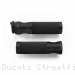  Ducati / Streetfighter V4 / 2024