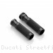  Ducati / Streetfighter V4 / 2024