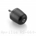 Single Bar End by Rizoma Aprilia / RS 660 EXTREMA / 2024