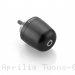 Single Bar End by Rizoma Aprilia / Tuono 660 / 2021