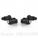 Honda / CBR1000RR-R / 2021