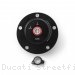  Ducati / Streetfighter 1098 S / 2011