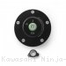  Kawasaki / Ninja ZX-6R 636 / 2025