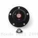  Honda / RC51 / 2004