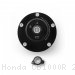 Rizoma Billet Aluminum Gas Cap Honda / CB1000R / 2021