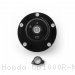 Rizoma Billet Aluminum Gas Cap Honda / CB1000R Neo Sports Cafe / 2020