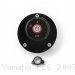  Yamaha / FZ6 / 2007