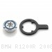  BMW / R1200R / 2008