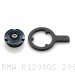 BMW / R1200GS / 2009