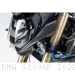  BMW / S1000R / 2022