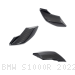  BMW / S1000R / 2022
