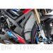  BMW / S1000R / 2022