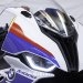 Front Turn Signal Kit by NRC BMW / S1000RR / 2020