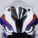 Front Turn Signal Kit by NRC