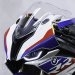 Front Turn Signal Kit by NRC BMW / S1000RR / 2022